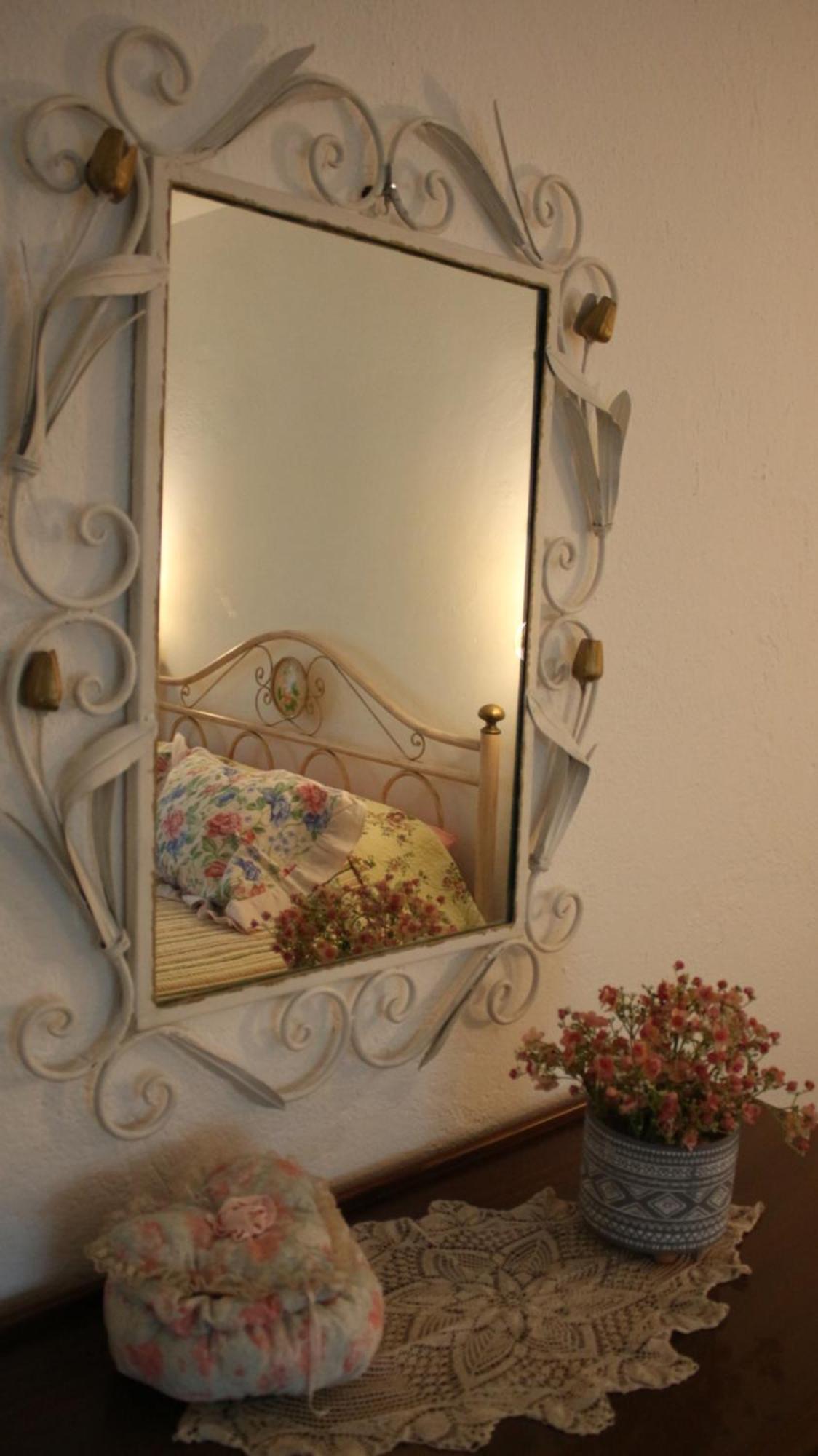 "Per Mik" Cottage In Vineyard Shkodër Extérieur photo
