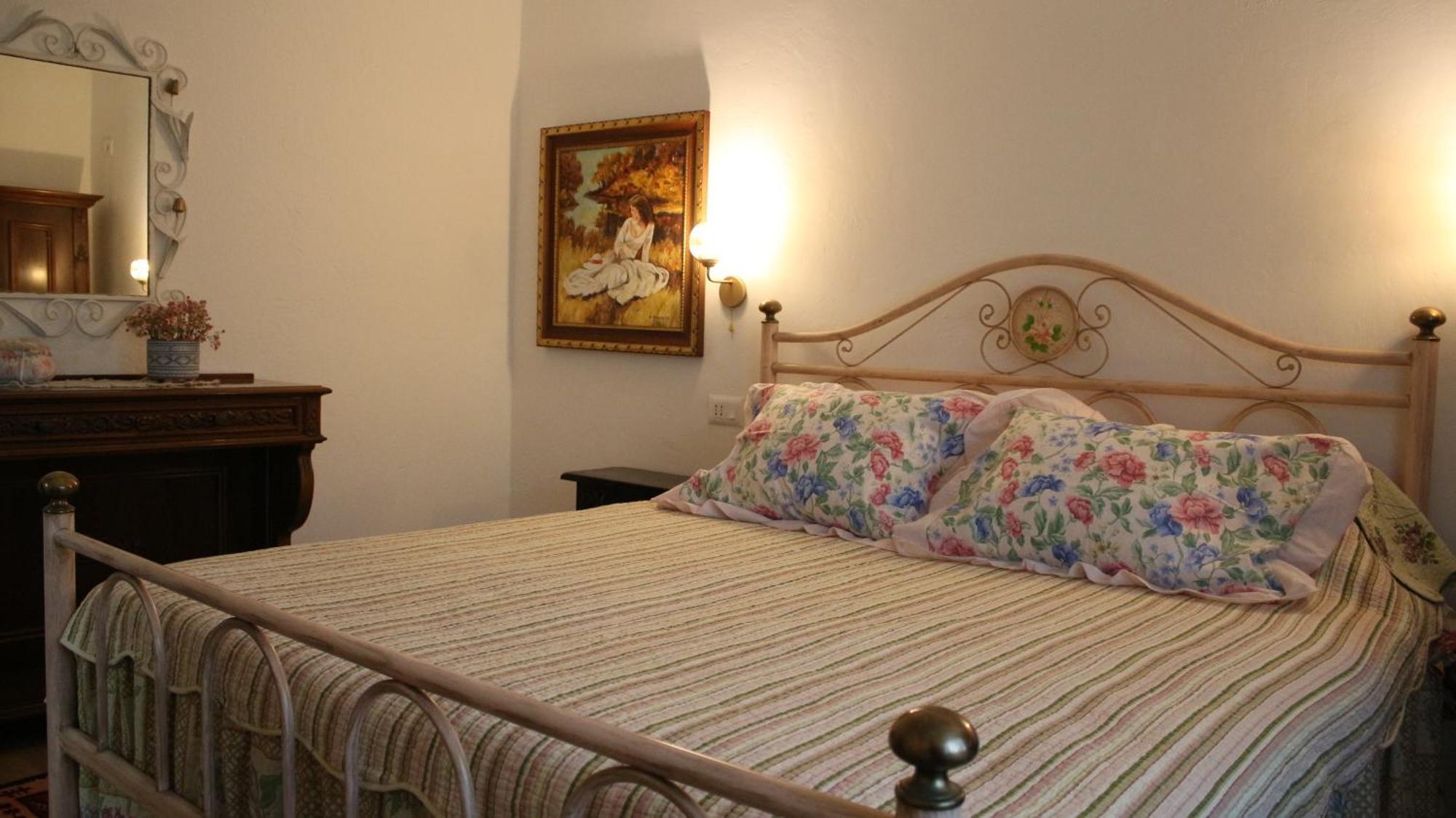 "Per Mik" Cottage In Vineyard Shkodër Extérieur photo