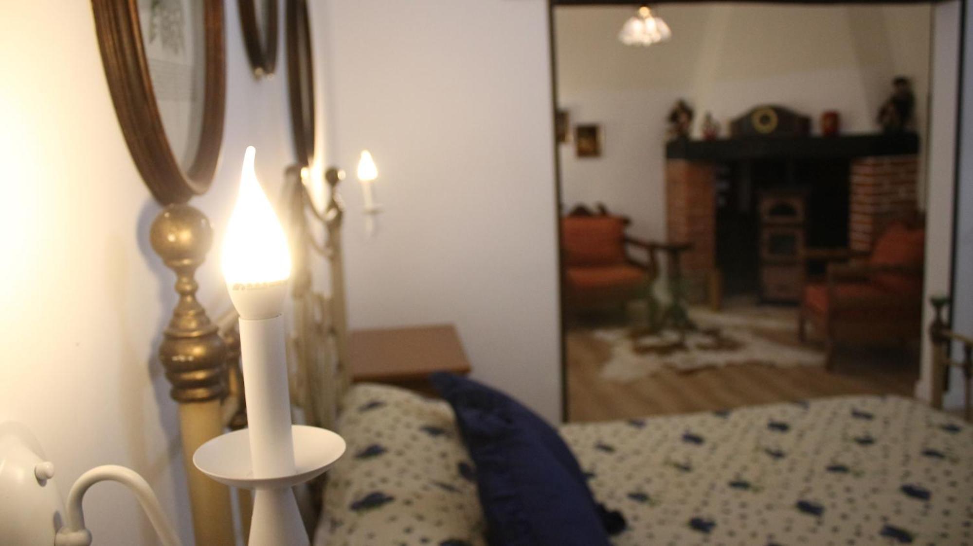 "Per Mik" Cottage In Vineyard Shkodër Extérieur photo